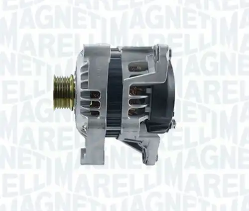 генератор MAGNETI MARELLI 944390449600