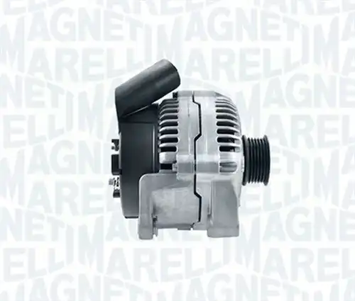 генератор MAGNETI MARELLI 944390449700