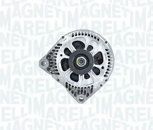 генератор MAGNETI MARELLI 944390450310