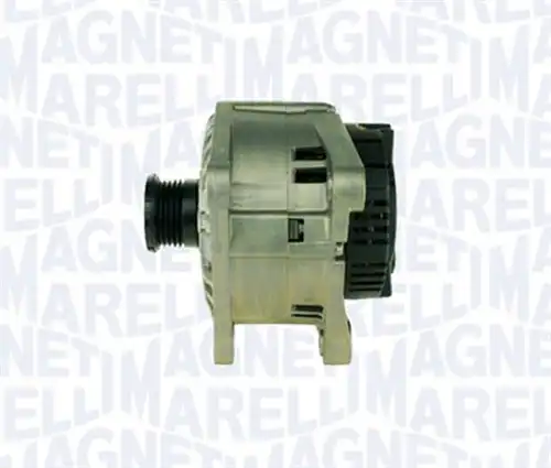 генератор MAGNETI MARELLI 944390451010