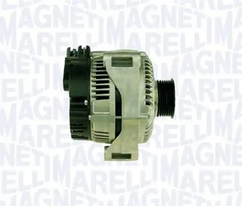 генератор MAGNETI MARELLI 944390451910