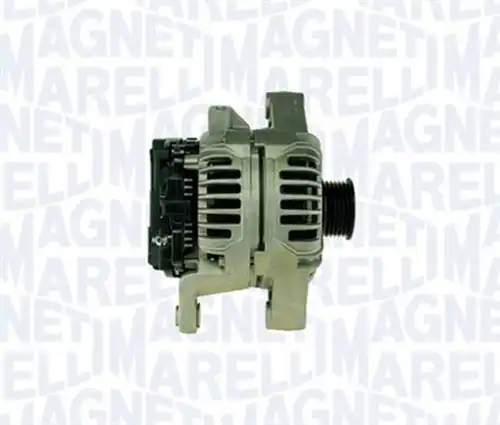 генератор MAGNETI MARELLI 944390452700