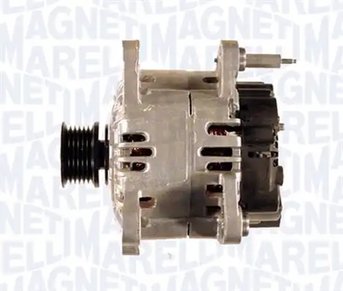 генератор MAGNETI MARELLI 944390453000