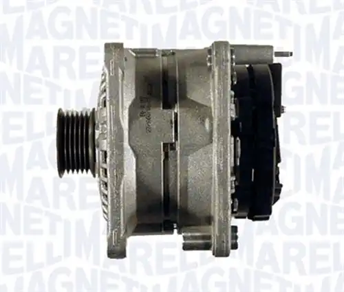генератор MAGNETI MARELLI 944390453200