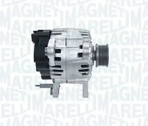 генератор MAGNETI MARELLI 944390453300