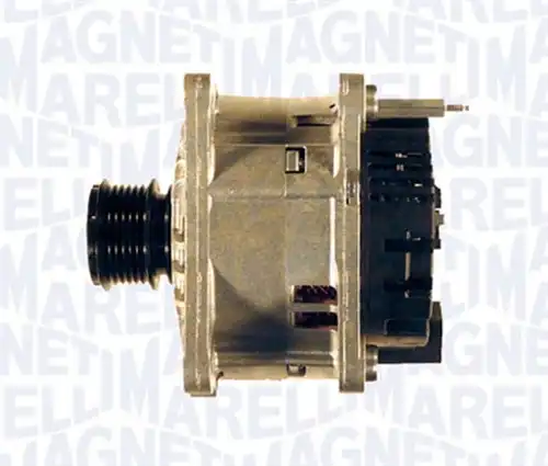 генератор MAGNETI MARELLI 944390453400