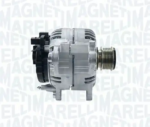 генератор MAGNETI MARELLI 944390453600