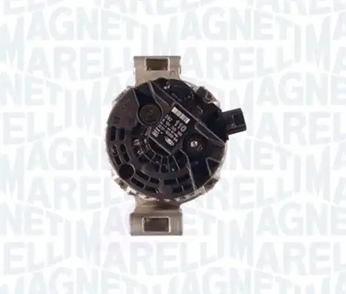 генератор MAGNETI MARELLI 944390453700