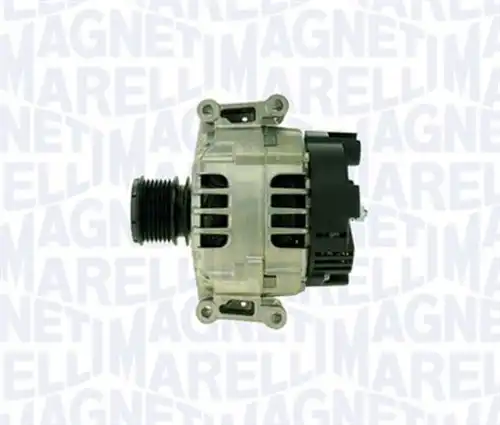 генератор MAGNETI MARELLI 944390453800