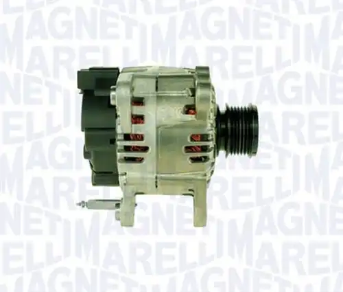 генератор MAGNETI MARELLI 944390453900