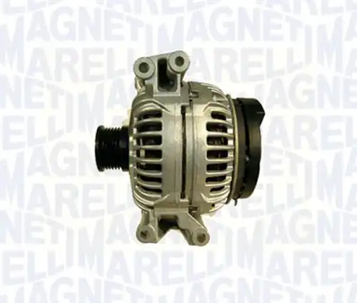 генератор MAGNETI MARELLI 944390454200