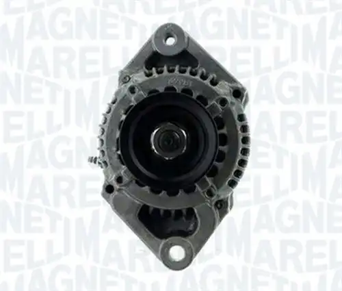 генератор MAGNETI MARELLI 944390454610
