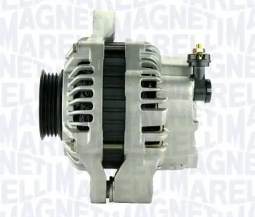 генератор MAGNETI MARELLI 944390454810