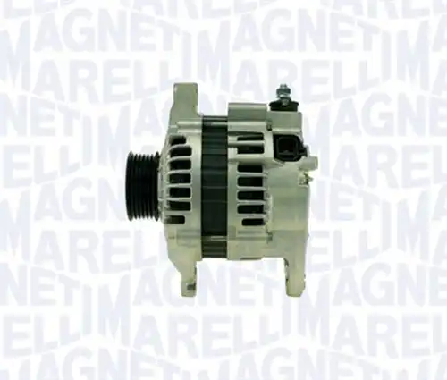 генератор MAGNETI MARELLI 944390456710