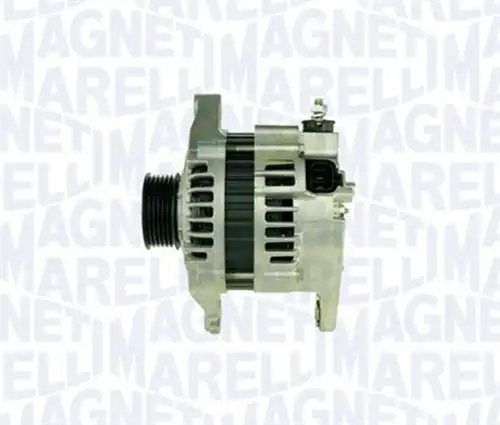 генератор MAGNETI MARELLI 944390457010