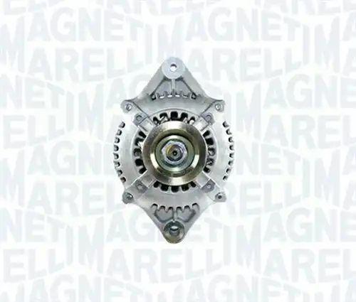 генератор MAGNETI MARELLI 944390457910