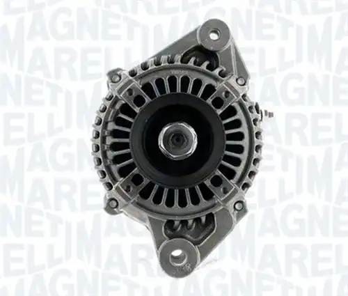 генератор MAGNETI MARELLI 944390458210