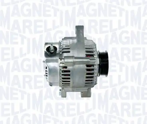 генератор MAGNETI MARELLI 944390458610