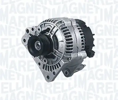 генератор MAGNETI MARELLI 944390460100