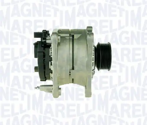 генератор MAGNETI MARELLI 944390460500