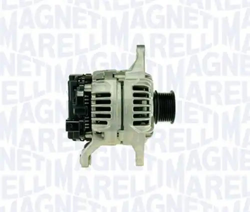 генератор MAGNETI MARELLI 944390460600