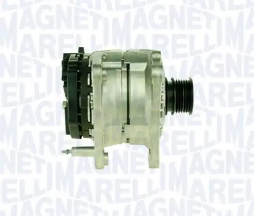 генератор MAGNETI MARELLI 944390460700