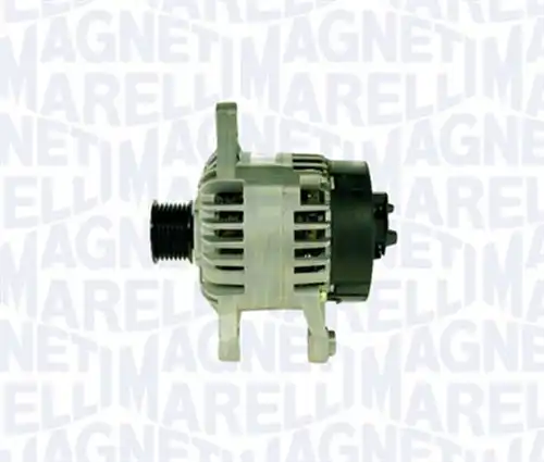 генератор MAGNETI MARELLI 944390460900