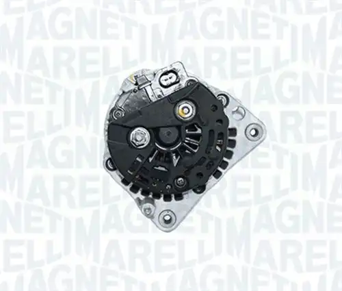генератор MAGNETI MARELLI 944390461000