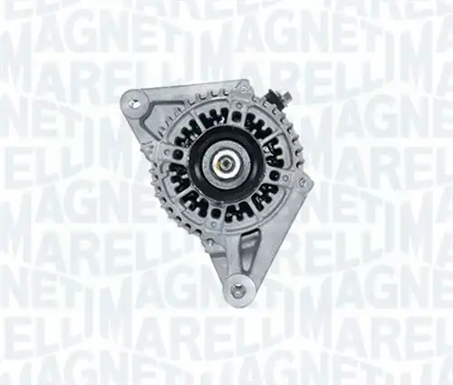 генератор MAGNETI MARELLI 944390461100