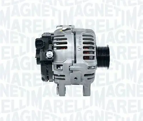 генератор MAGNETI MARELLI 944390461200
