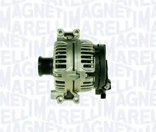 генератор MAGNETI MARELLI 944390461300