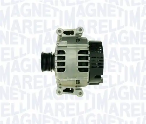 генератор MAGNETI MARELLI 944390461600