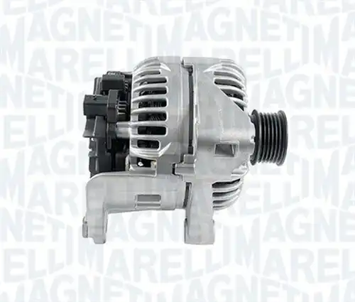 генератор MAGNETI MARELLI 944390461700