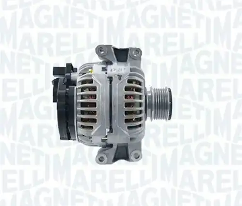 генератор MAGNETI MARELLI 944390461800