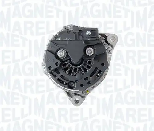 генератор MAGNETI MARELLI 944390461900