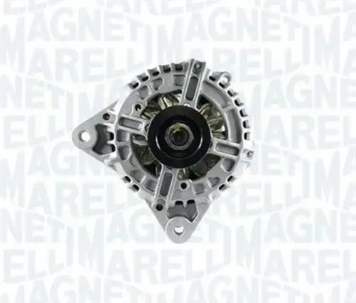 генератор MAGNETI MARELLI 944390462500
