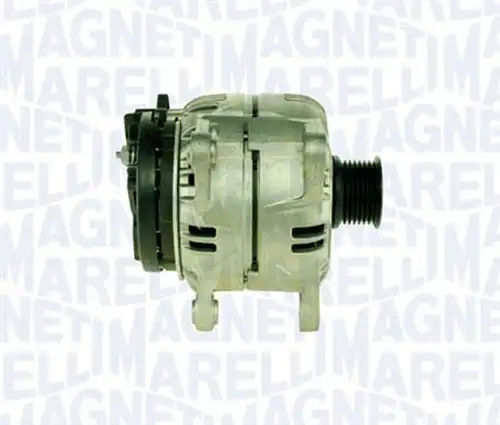 генератор MAGNETI MARELLI 944390462600