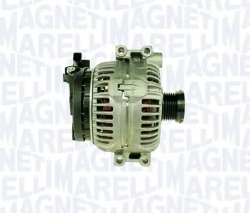 генератор MAGNETI MARELLI 944390462700