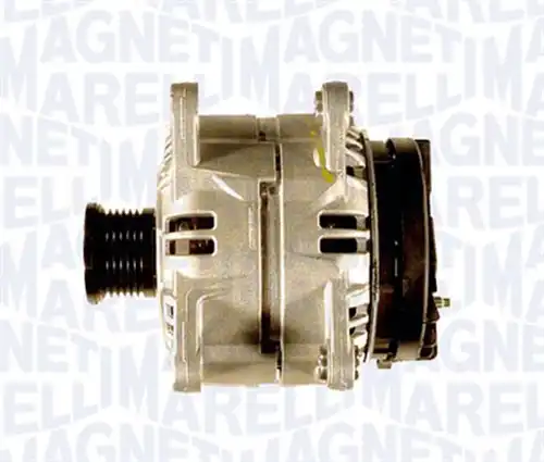 генератор MAGNETI MARELLI 944390462800