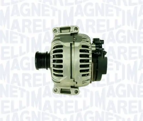 генератор MAGNETI MARELLI 944390463200