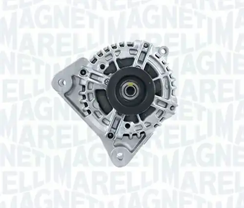 генератор MAGNETI MARELLI 944390464400