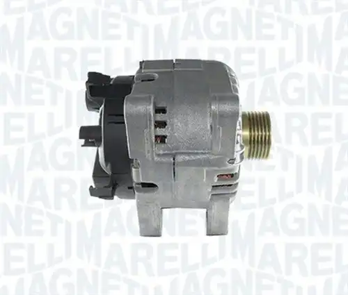 генератор MAGNETI MARELLI 944390465110