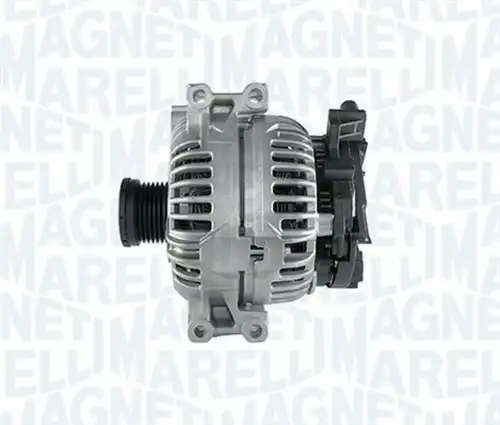 генератор MAGNETI MARELLI 944390472400