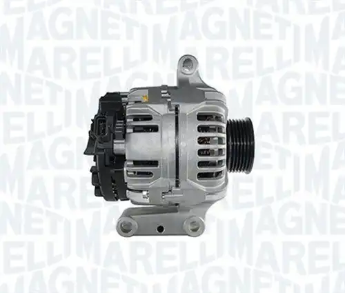 генератор MAGNETI MARELLI 944390472600