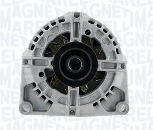 генератор MAGNETI MARELLI 944390472700