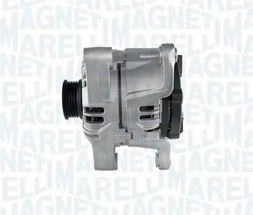 генератор MAGNETI MARELLI 944390472800