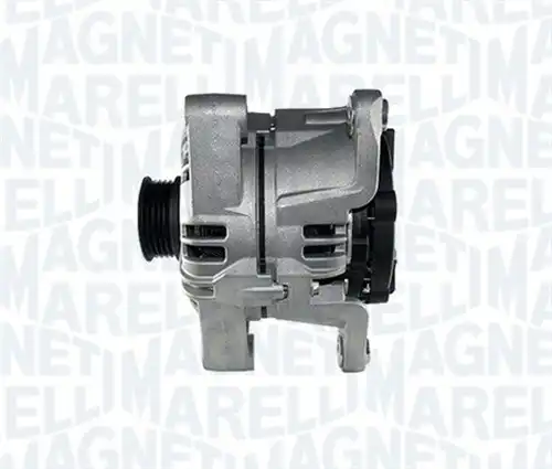 генератор MAGNETI MARELLI 944390473000