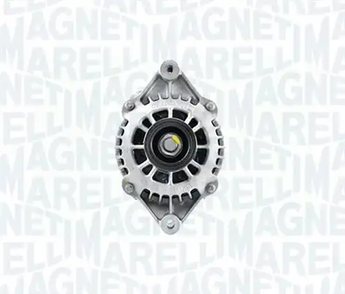 генератор MAGNETI MARELLI 944390473100