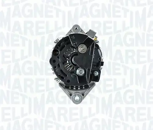 генератор MAGNETI MARELLI 944390473200