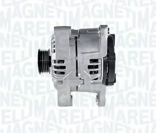 генератор MAGNETI MARELLI 944390473300